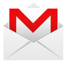 Mail Logo